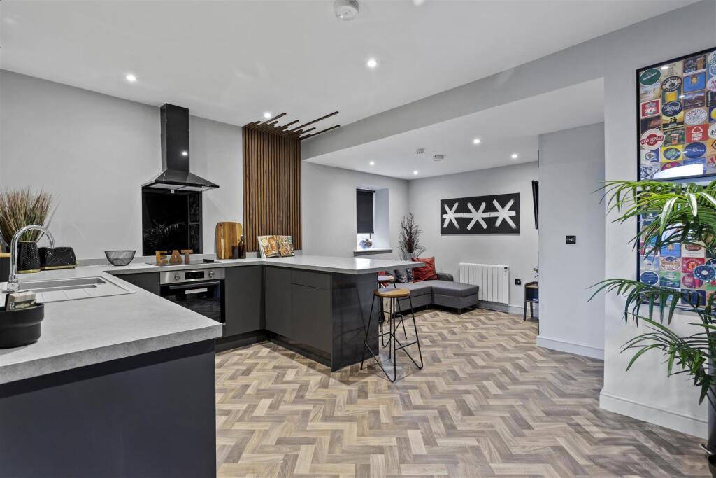 Additional property image - Sitwell Street, Derby