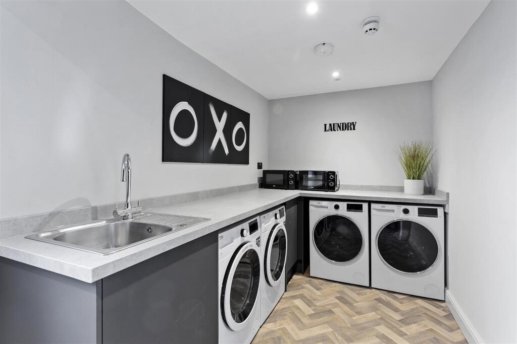 Additional property image - Sitwell Street, Derby