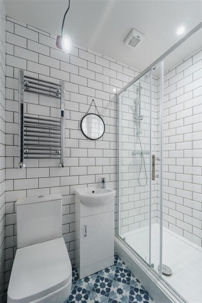 Additional property image - Milton Street, Derby