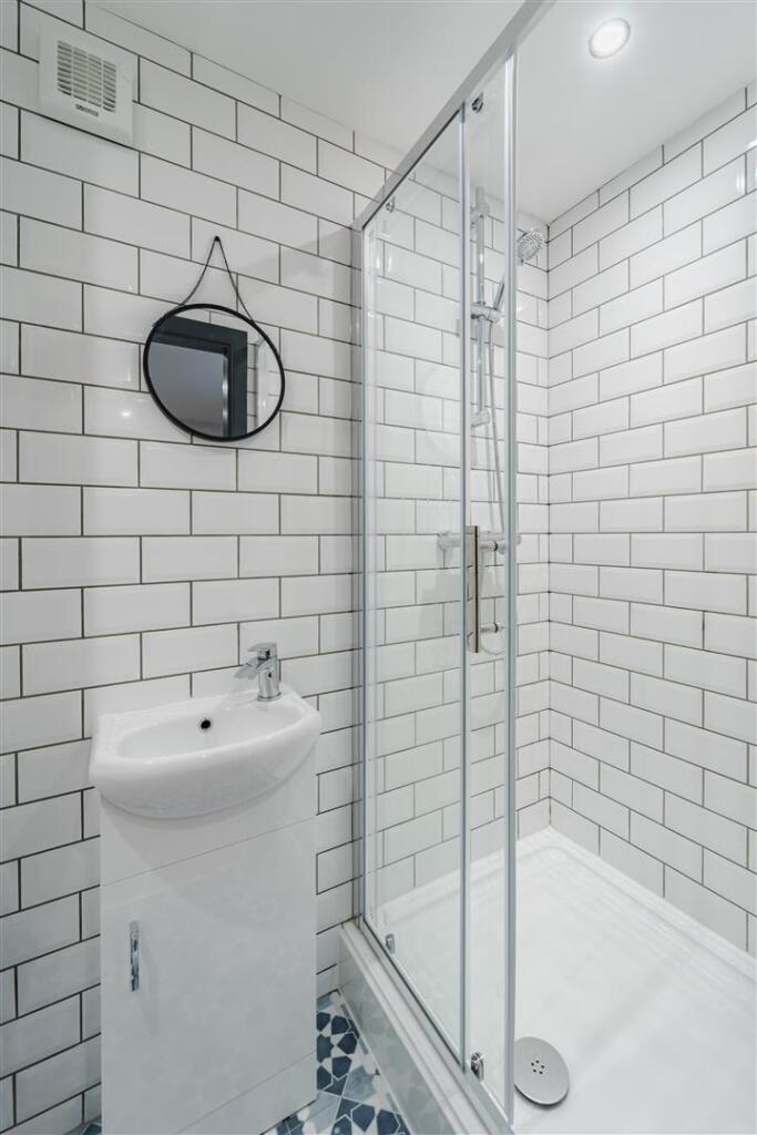 Additional property image - Milton Street, Derby