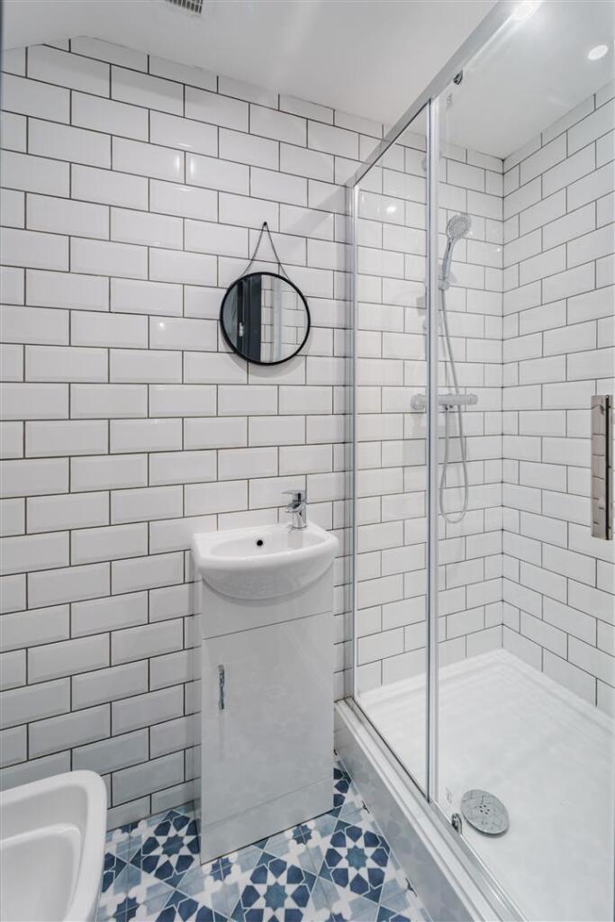 Additional property image - Milton Street, Derby
