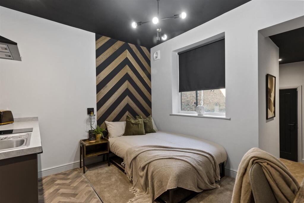 Additional property image - Sitwell Street, Derby