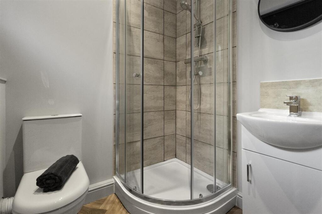 Additional property image - Sitwell Street, Derby