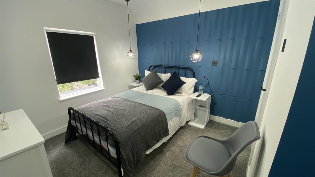 Main image of property: London Road, Alvaston, Derby