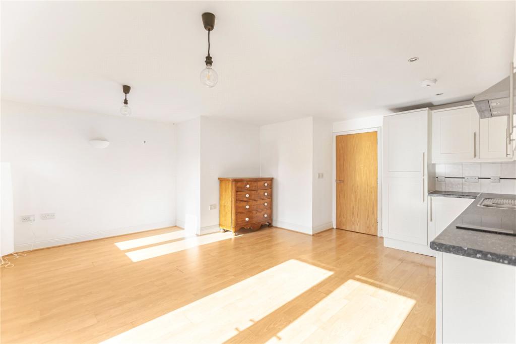 Main image of property: Beatty Road, London, N16
