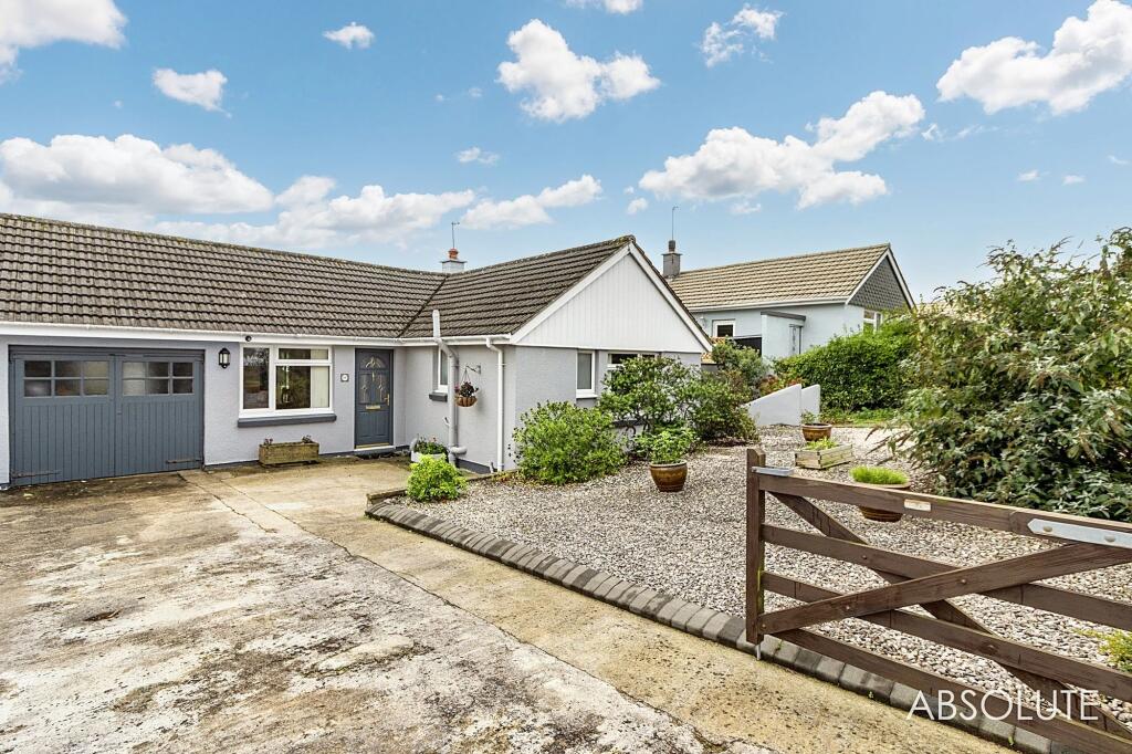 Main image of property: Stella Road, Paignton, TQ3