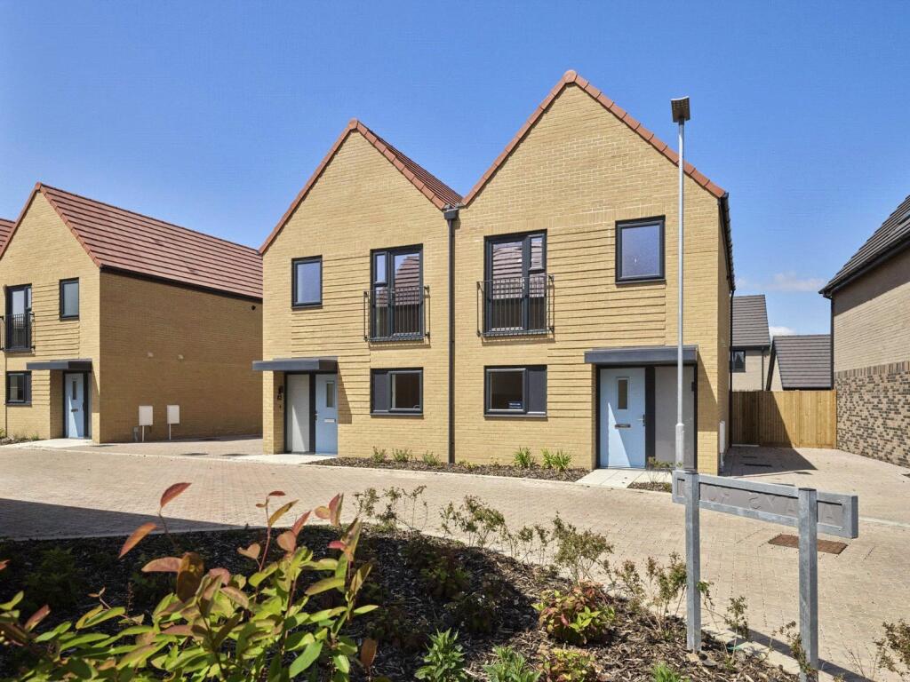 Main image of property: Adams Road, Felixstowe, Suffolk, IP11