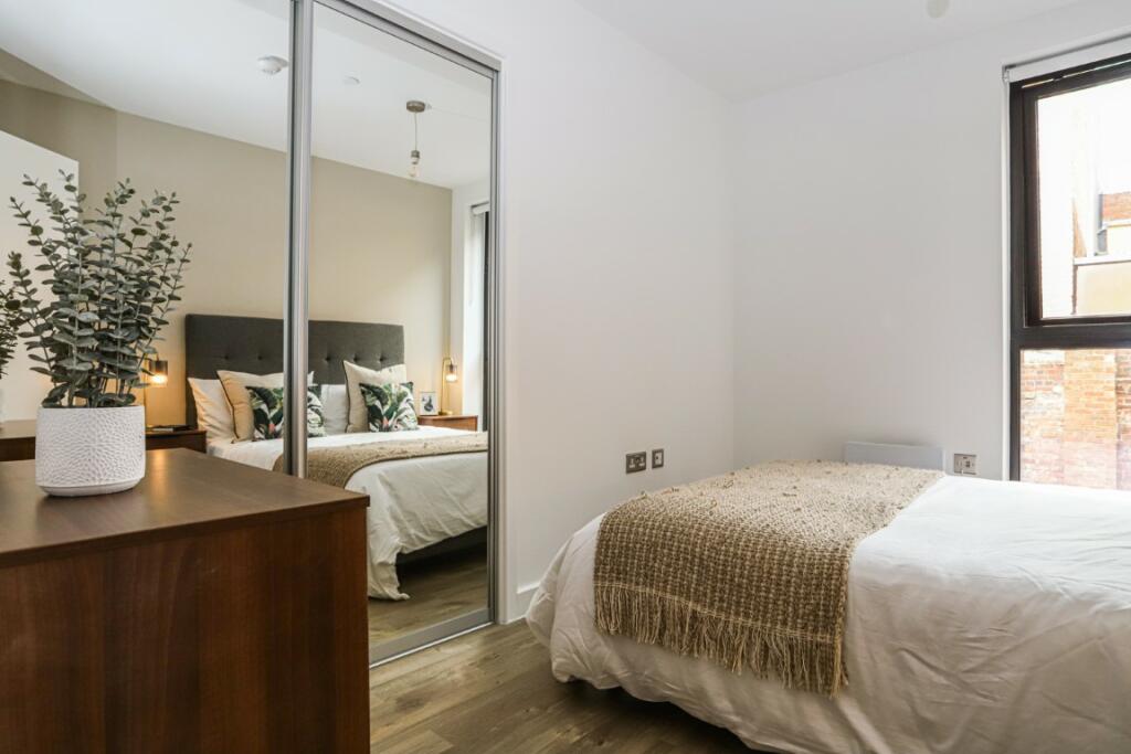 Additional property image - Gilders Yard, Birmingham Birmingham B18
