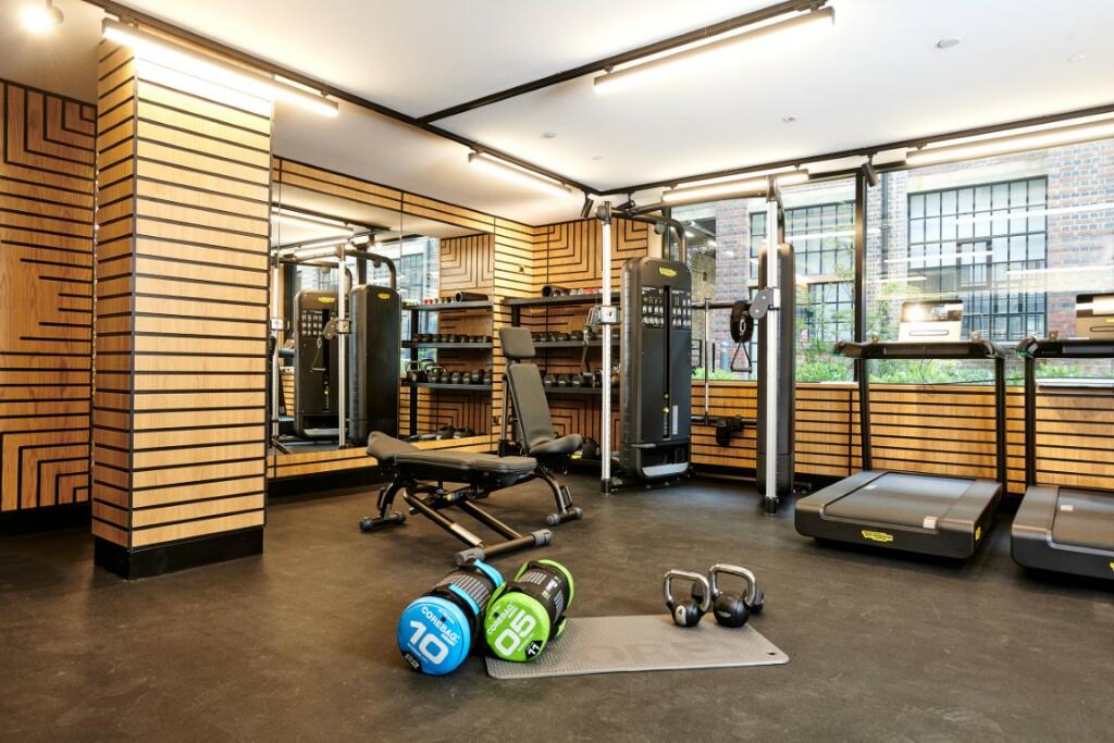Additional property image - Gilders Yard, Birmingham Birmingham B18