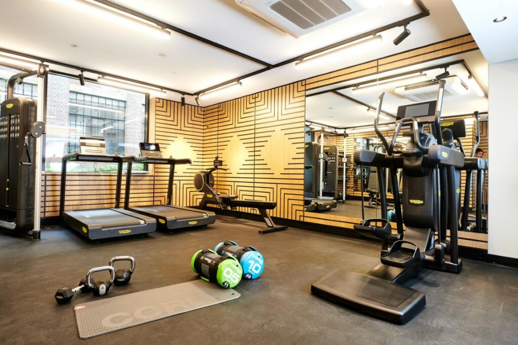 Additional property image - Gilders Yard, Birmingham Birmingham B18