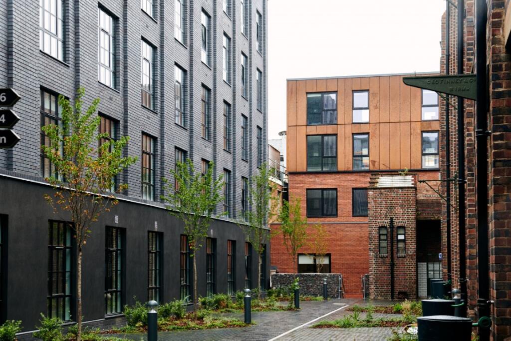 Additional property image - Gilders Yard, Birmingham Birmingham B18