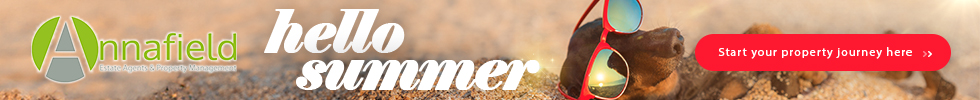 Get brand editions for Annafield Estate Agents & Property Management, Huntingdon