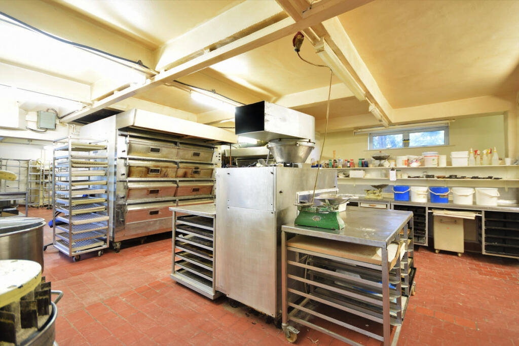Additional property image - Audlem Road, Crewe, CW3