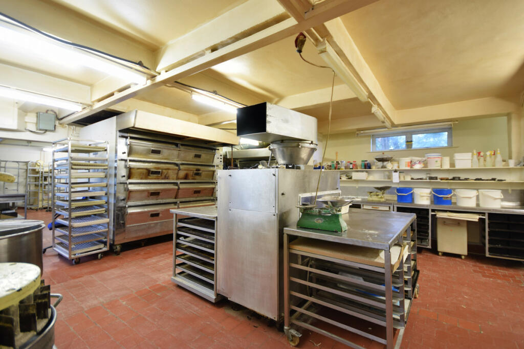 Additional property image - Audlem Road, Crewe, CW3