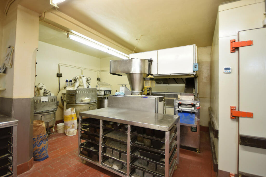 Additional property image - Audlem Road, Crewe, CW3