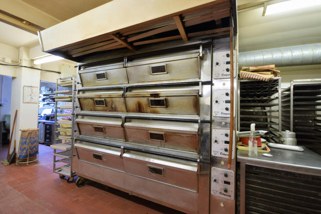 Additional property image - Audlem Road, Crewe, CW3