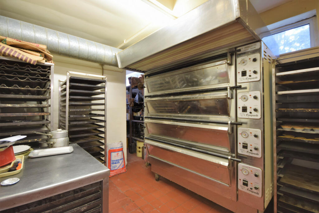 Additional property image - Audlem Road, Crewe, CW3
