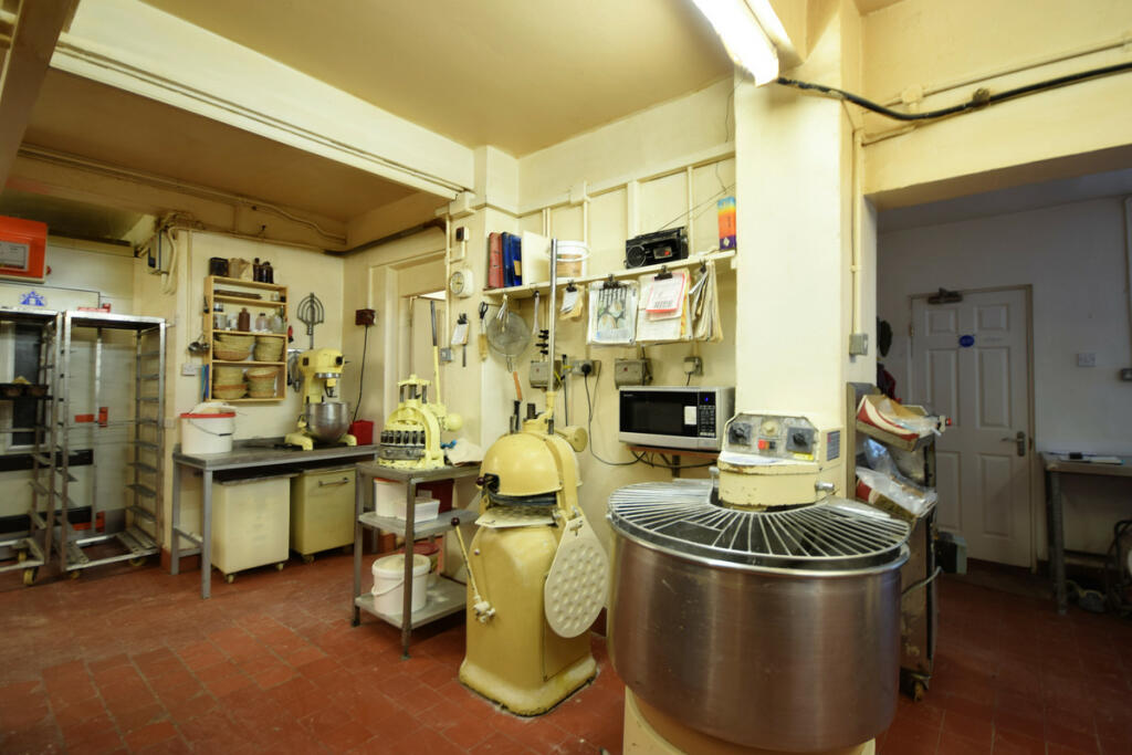 Additional property image - Audlem Road, Crewe, CW3