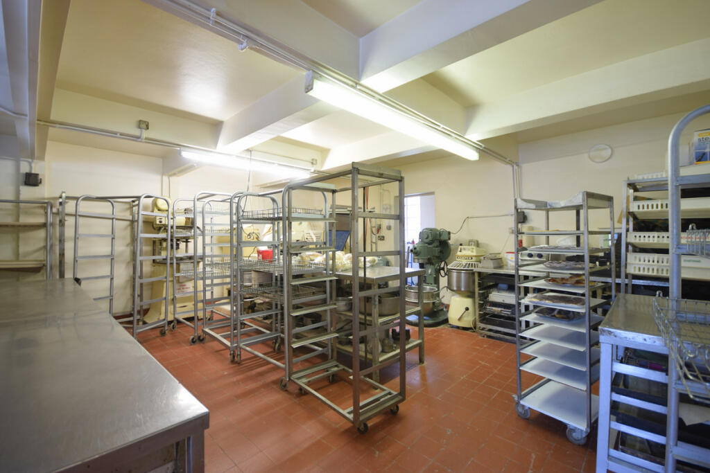 Additional property image - Audlem Road, Crewe, CW3
