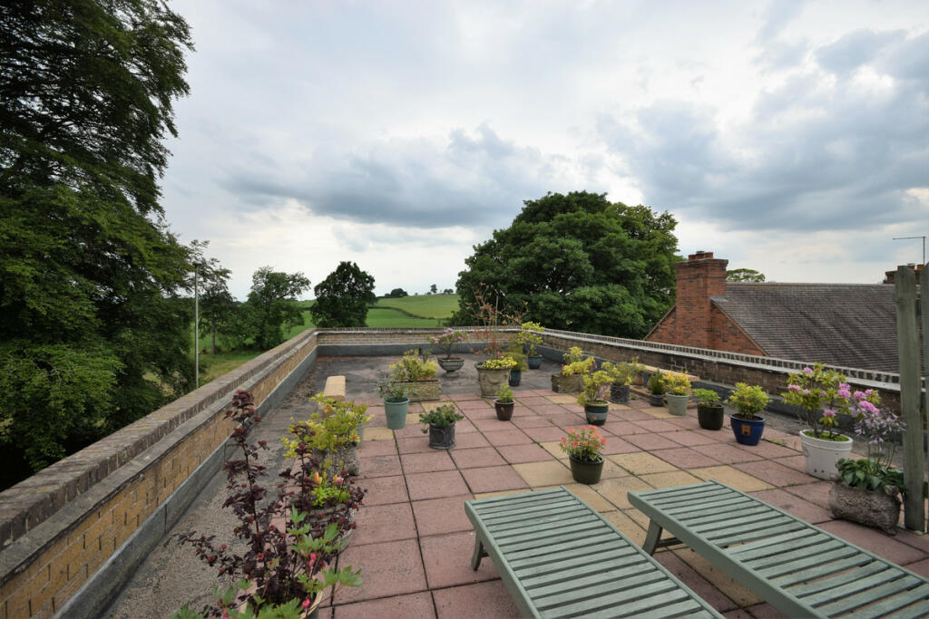 Additional property image - Audlem Road, Crewe, CW3
