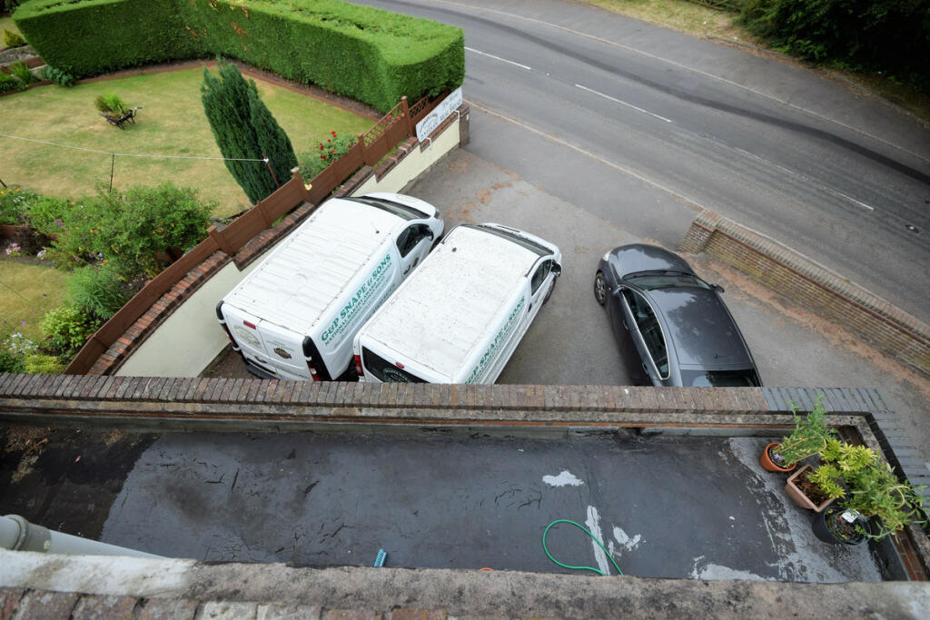 Additional property image - Audlem Road, Crewe, CW3