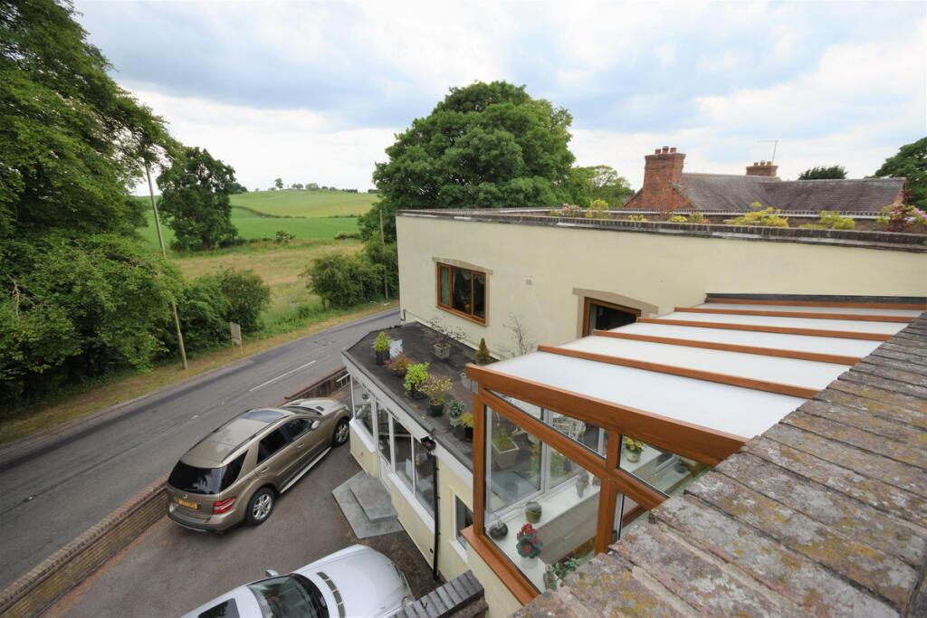 Additional property image - Audlem Road, Crewe, CW3