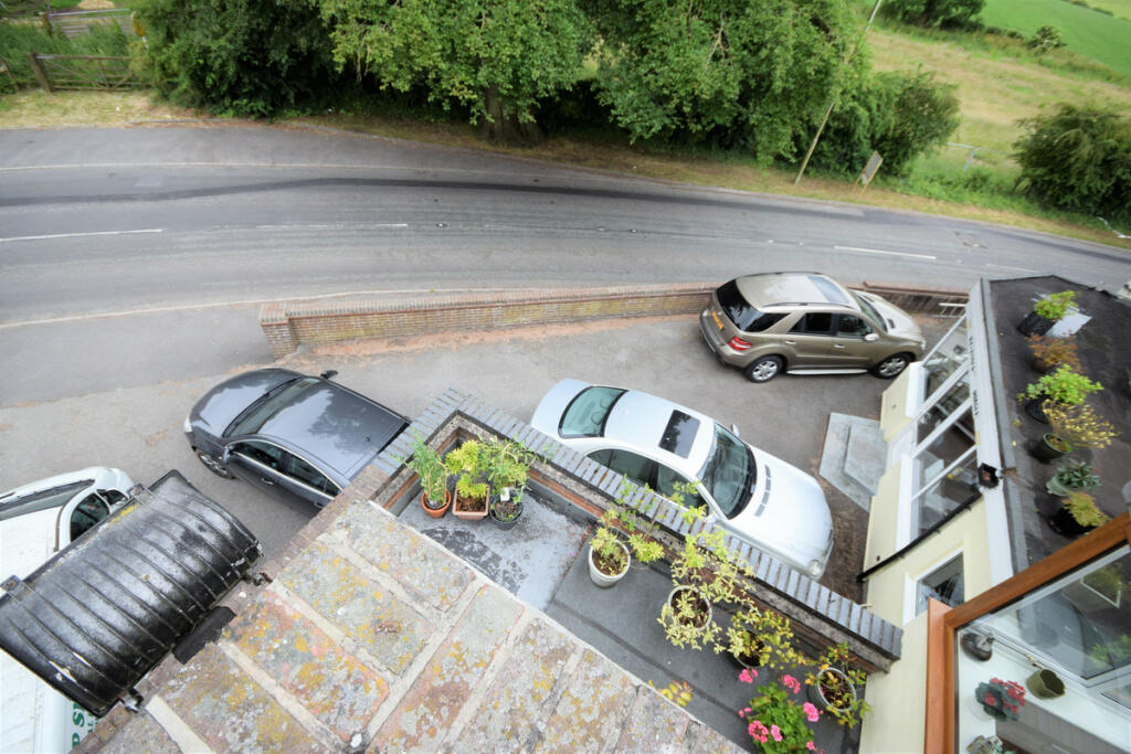 Additional property image - Audlem Road, Crewe, CW3
