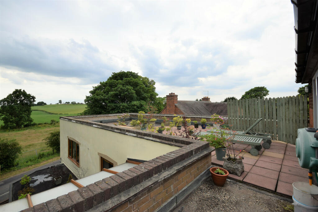 Additional property image - Audlem Road, Crewe, CW3