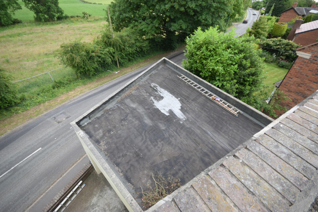 Additional property image - Audlem Road, Crewe, CW3
