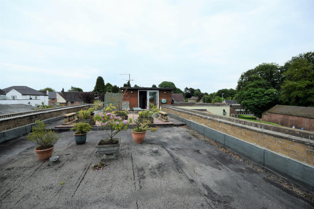 Additional property image - Audlem Road, Crewe, CW3