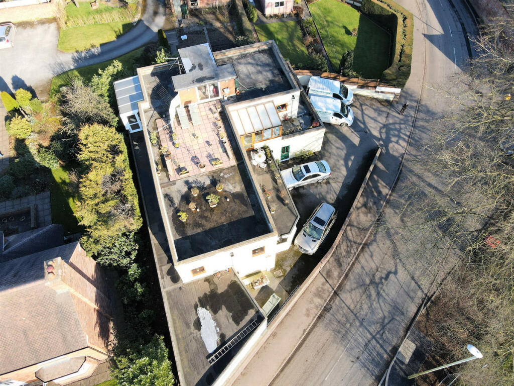 Additional property image - Audlem Road, Crewe, CW3
