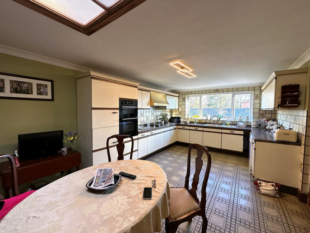Additional property image - Audlem Road, Crewe, CW3