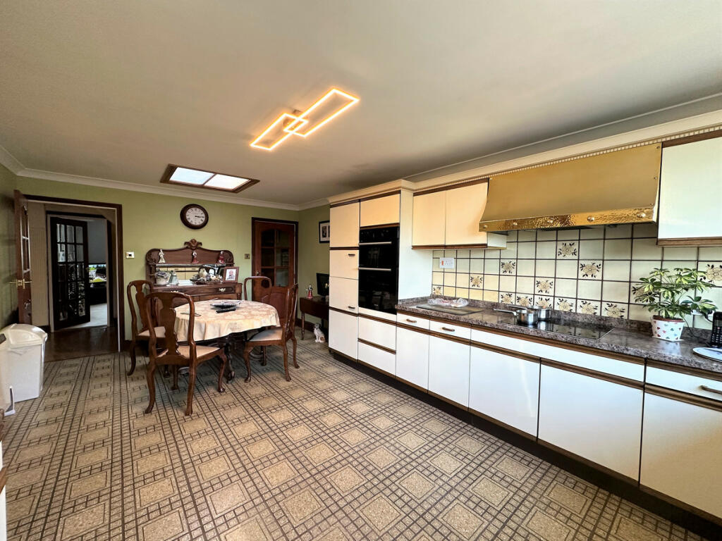 Additional property image - Audlem Road, Crewe, CW3