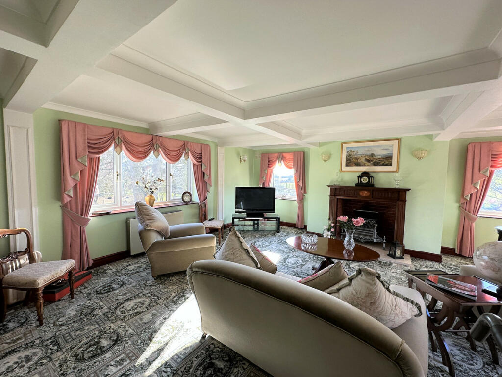 Additional property image - Audlem Road, Crewe, CW3