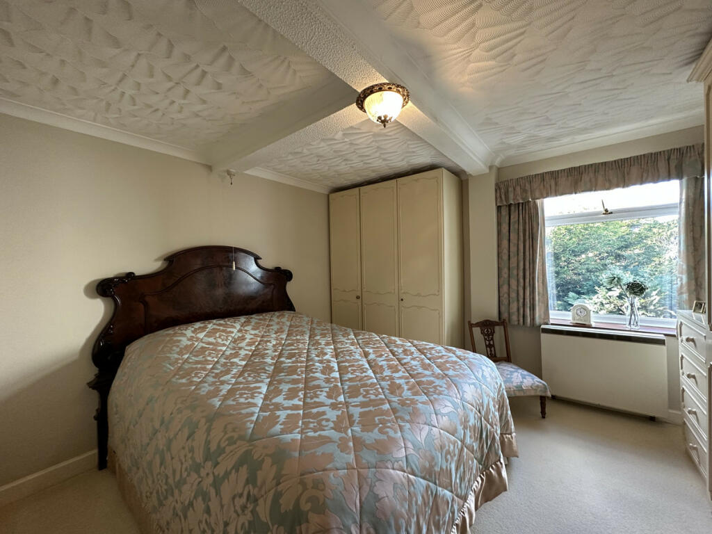 Additional property image - Audlem Road, Crewe, CW3