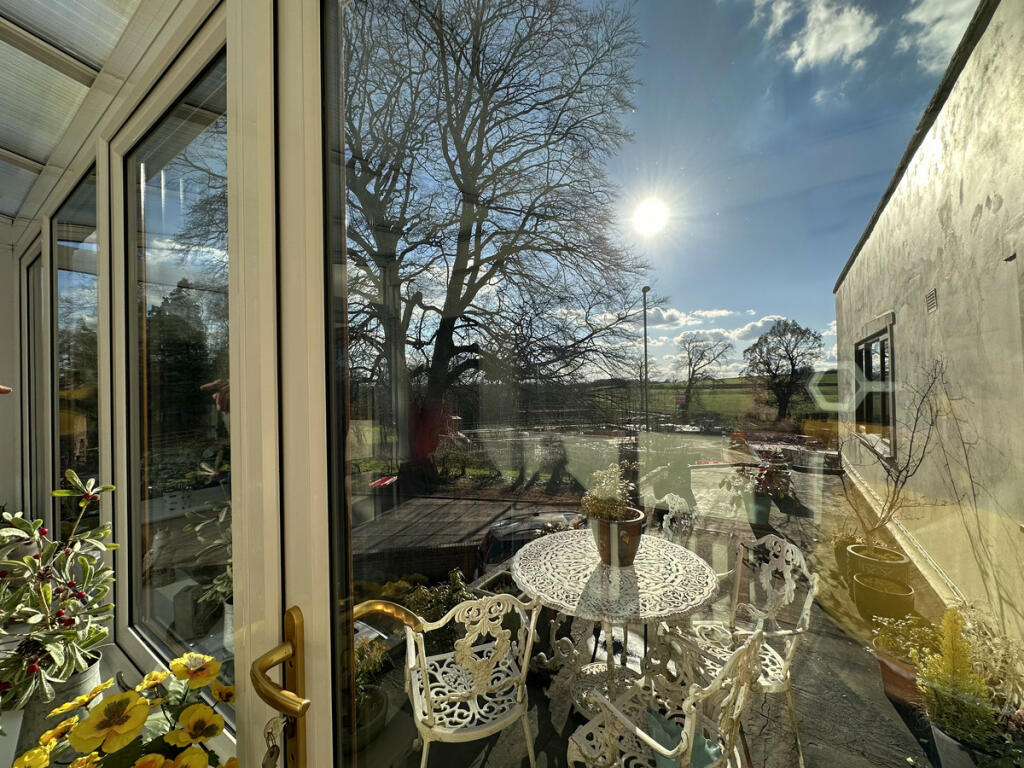 Additional property image - Audlem Road, Crewe, CW3