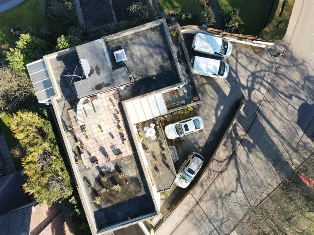 Additional property image - Audlem Road, Crewe, CW3