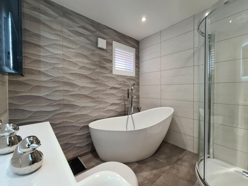 Additional property image - Broad Oak Road, Canterbury, CT2