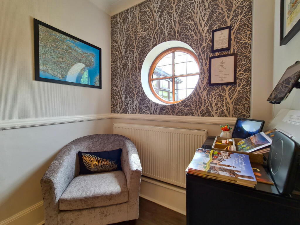 Additional property image - Broad Oak Road, Canterbury, CT2