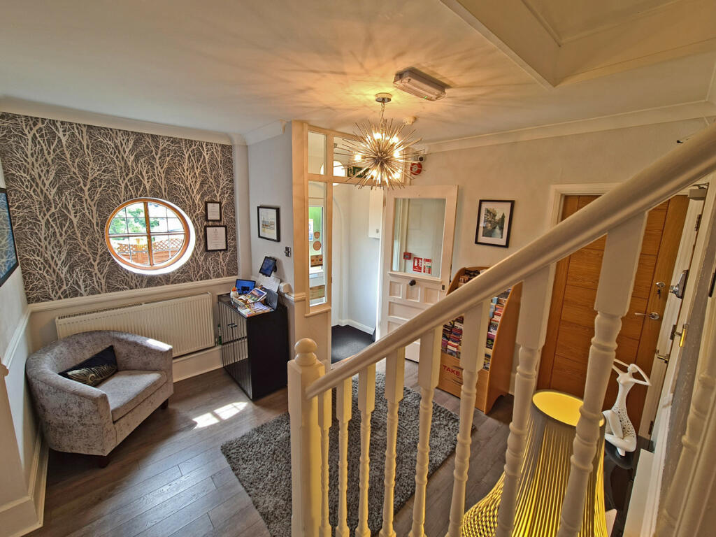 Additional property image - Broad Oak Road, Canterbury, CT2