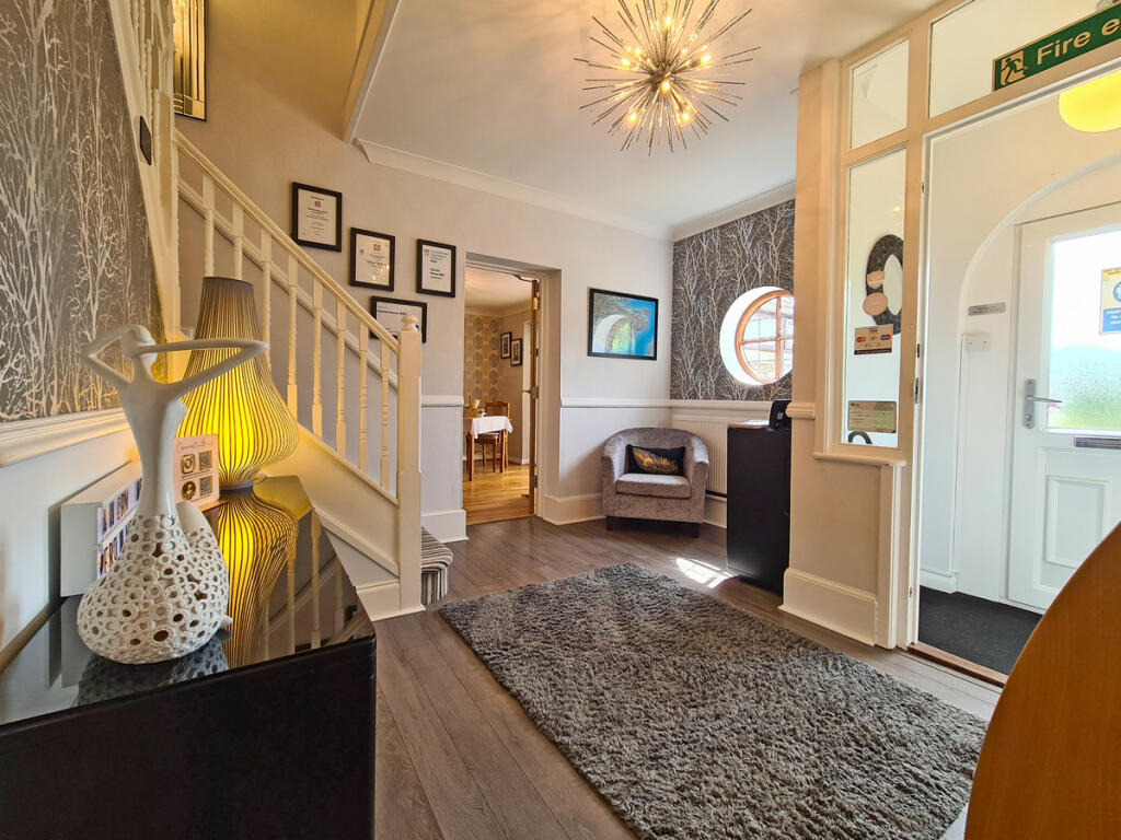 Additional property image - Broad Oak Road, Canterbury, CT2