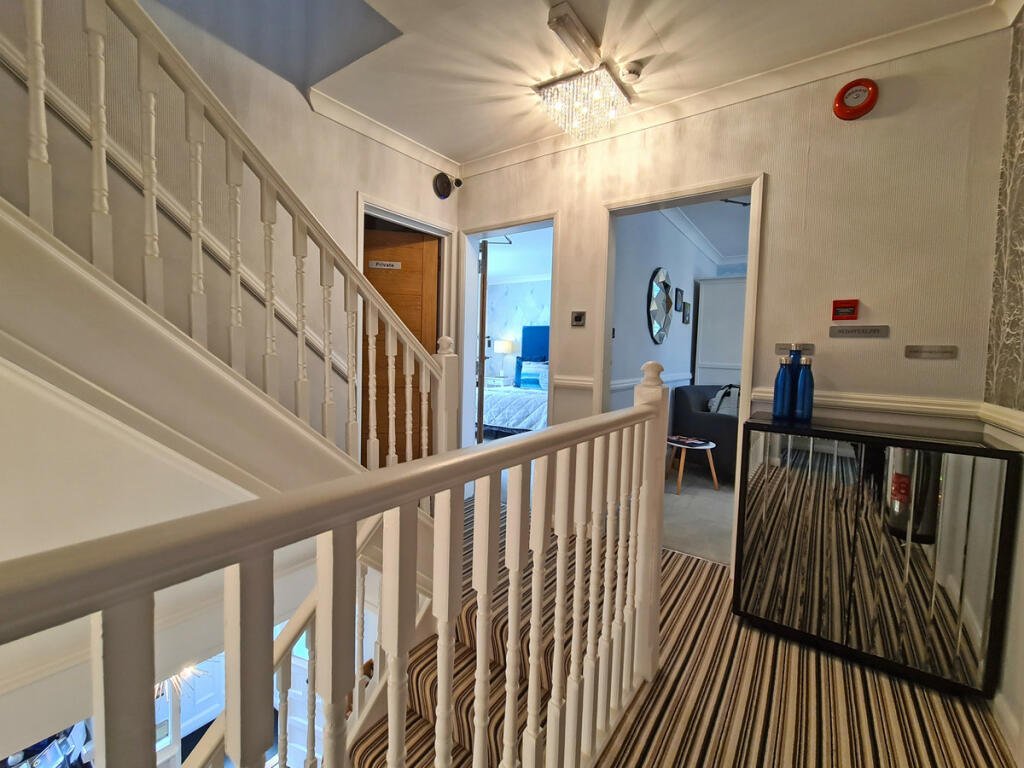 Additional property image - Broad Oak Road, Canterbury, CT2