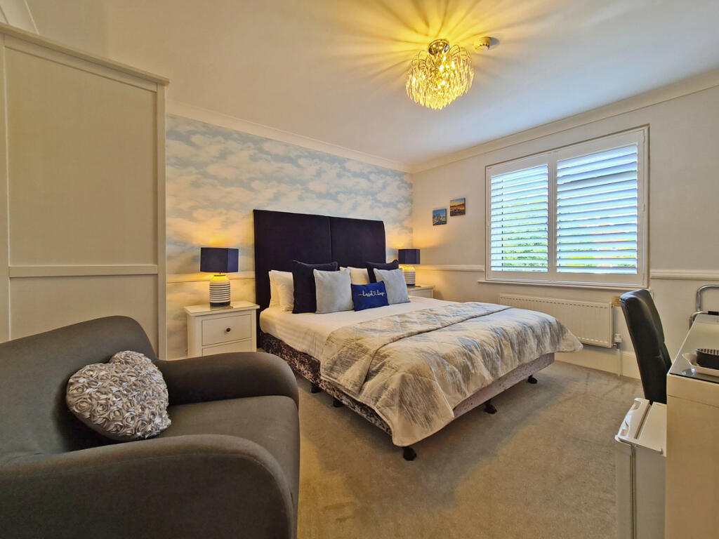 Additional property image - Broad Oak Road, Canterbury, CT2