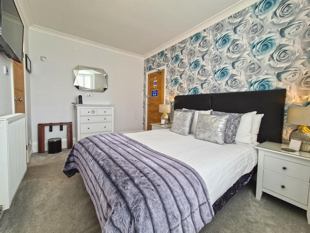 Additional property image - Broad Oak Road, Canterbury, CT2