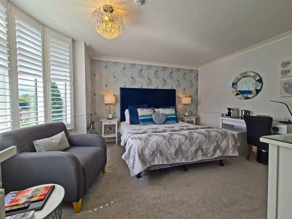 Additional property image - Broad Oak Road, Canterbury, CT2