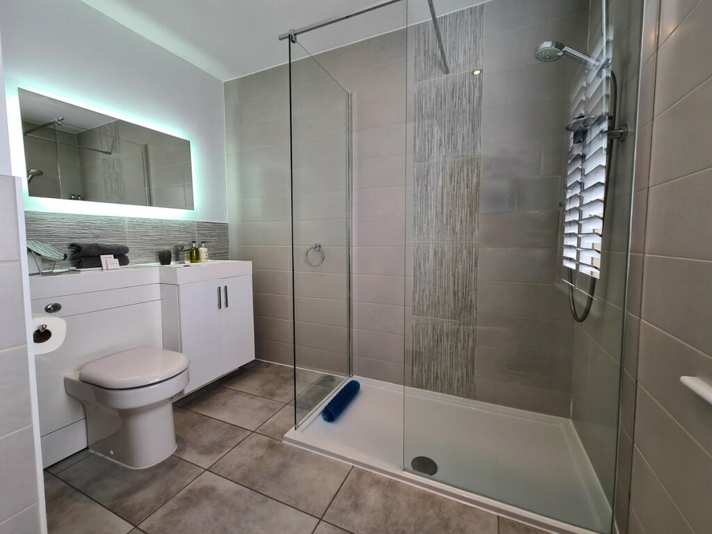 Additional property image - Broad Oak Road, Canterbury, CT2