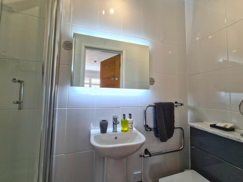 Additional property image - Broad Oak Road, Canterbury, CT2