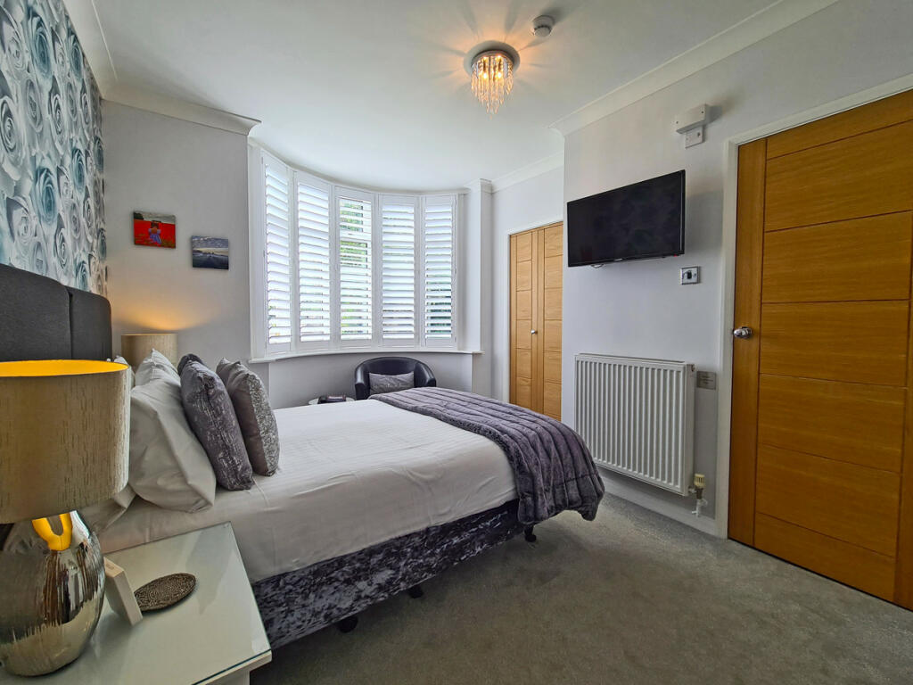 Additional property image - Broad Oak Road, Canterbury, CT2