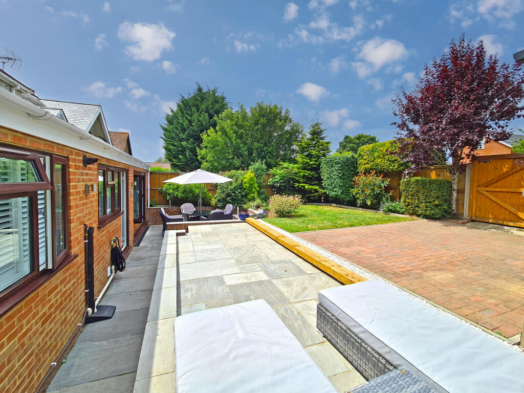 Additional property image - Broad Oak Road, Canterbury, CT2