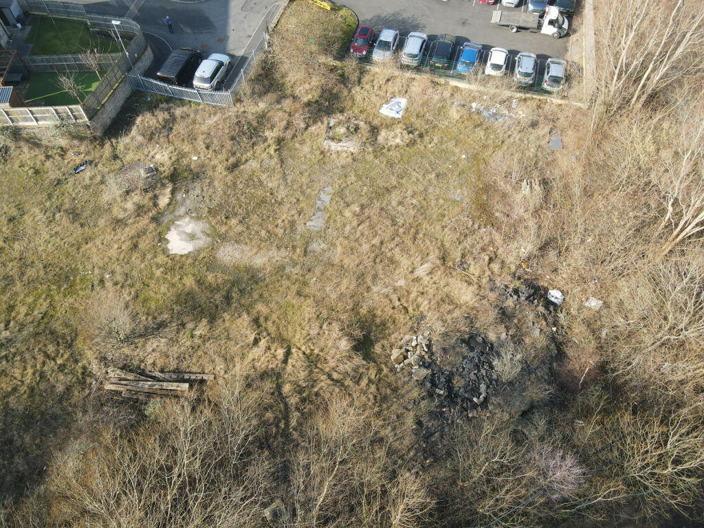 Additional property image - Berry Drive, Shipley, BD17